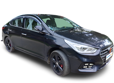 Hyundai Verna-img